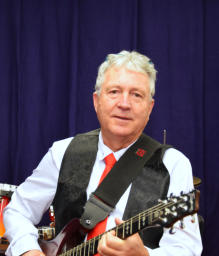 Günter