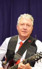 Günter