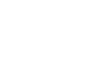 Bilder