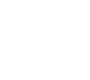 Termine